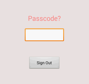 [passcode_lock_01.png]